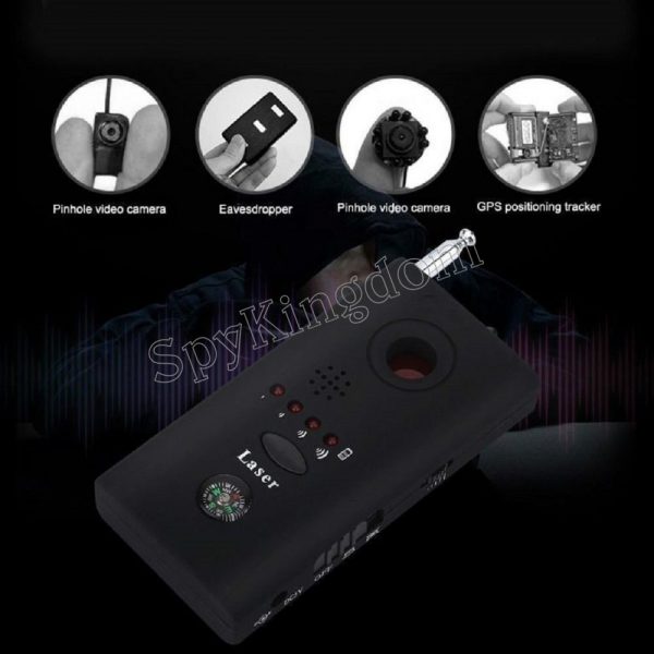 多功能防竊聽針孔無線鏡頭偵測器-3-768x768