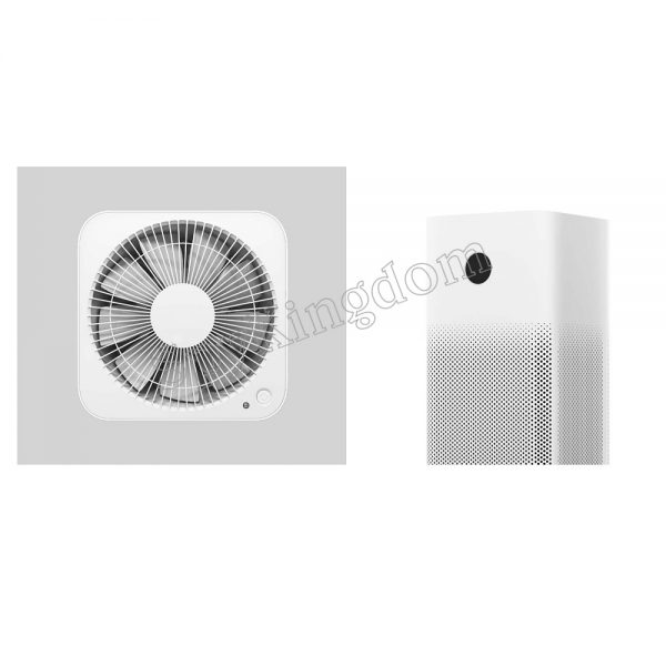 WhatsApp Image 2019-04-26 at 2.00.50 PM (1)