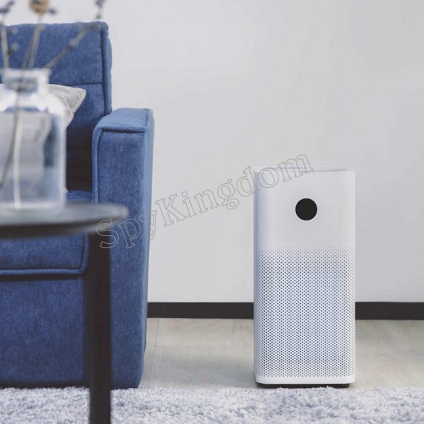 WhatsApp Image 2019-04-26 at 2.00.50 PM