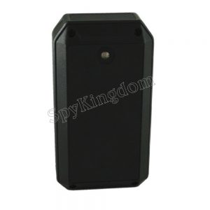 太空型U1定位器