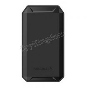 太空型U1定位器