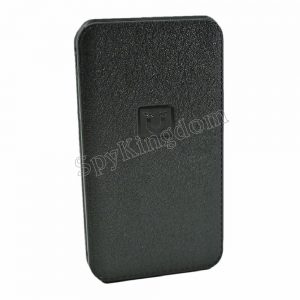 超長錄音充電寶