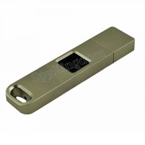 智能指紋 32GB USB手指 -輕巧-迷你-指紋加密技術-0.2秒高速識別